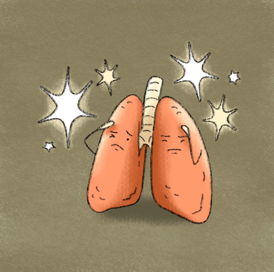 XRays and Pneumonia The Great FollowUp Debate